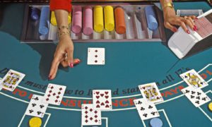 Michigan Live Dealer Games Tutorial August 2021