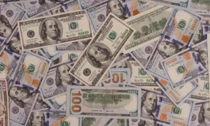 Michigan Lottery Lotto 47 Jackpot Again August 2021