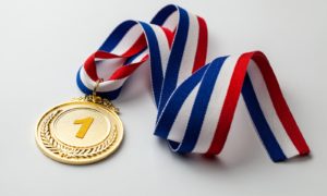 Michigan Online Sports Betting Handle August 2021