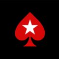 PokerStars Logo icon