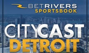 BetRivers Detroit Podcast September 2021