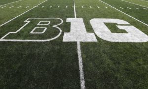 College Football Betting Promos September 2021