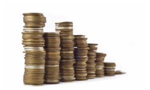 Detroit Casinos Revenue NEW September 2021