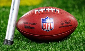 NFL Week 1 Betting Promos 2021