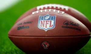 NFL Week 2 Promos Betting September 2021