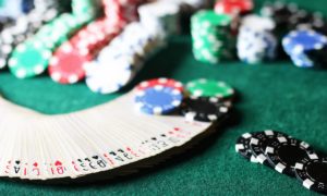 PokerStars MICOOP 2021 Recap