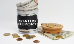 PokerStars MICOOP Michigan Report September 2021
