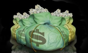 Detroit Casinos Sports Betting September 2021