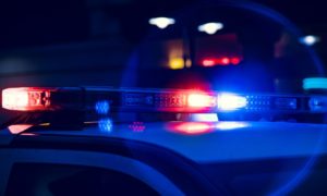 Michigan Lottery Stolen Tickets October 2021