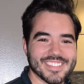 Nolan Bianchi Avatar