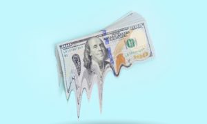 PokerStars Michigan Classic Poker Overlay October 2021