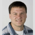 Matt Schoch Avatar