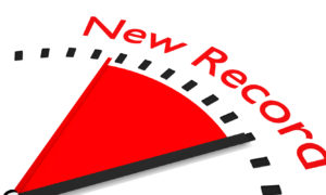 Michigan Sports Betting Handle October 2021 New Record