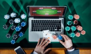Michigan online poker compacting November 2021 (1)