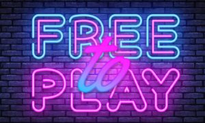 Pistons Picks Free November Game 2021
