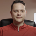 David Kaye Avatar