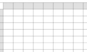 Super Bowl Squares Michigan December 2021