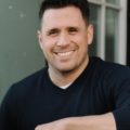 Paul Costanzo Avatar