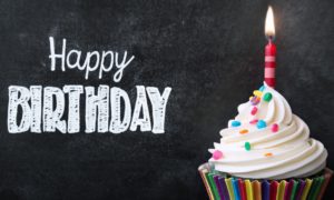 Michigan Online Gambling One Year Anniversary Sports Betting