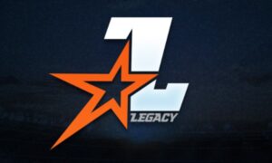 Legacy Fantasy Sports Daily Fantasy Michigan