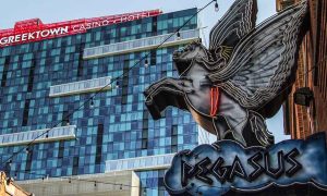 michigan casino cashless gaming