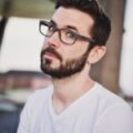 Brian Cross Avatar