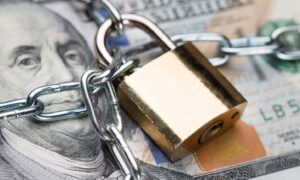 Eagle Casino & Sports Withdrawal Issue