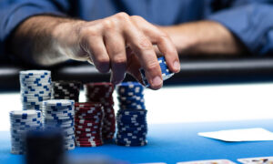 MSPT Firekeepers