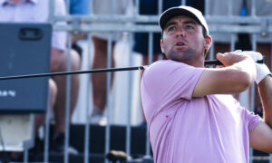 PGA Championship betting promos