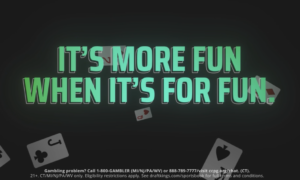 Online Casino Eduction Hub Main
