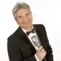 Dave Bontempo Avatar