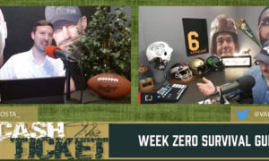 cash the ticket podcast