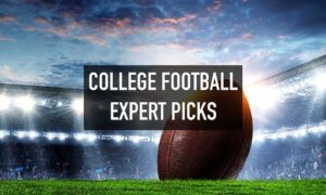 American,Football,Arena.,Mixed,Media