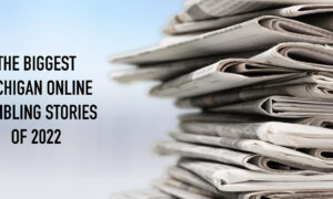 Newspaper,,Journalist,,Backgrounds.
