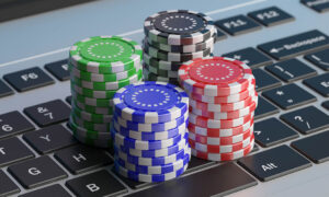 Interstate poker update