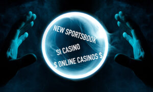 Michigan online gambling predictions