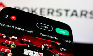 Pokerstars michigan new jersey