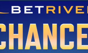 BetRivers Michigan welcome bonus and BetRivers Michigan affiliate code