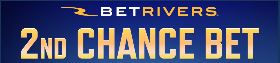 BetRivers Sportsbook Review | Promo Code For Up To $500