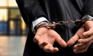 AGA fighting illegal gambling in Michigan and throughout US in 2023.