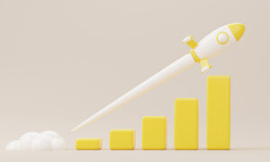 Michigan online casino trends.