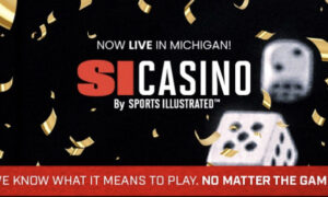 SI Casino Michigan.
