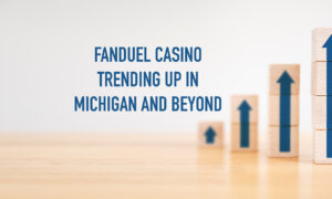 FanDuel Casino Michigan