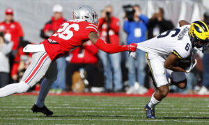 Michigan sports betting ohio sports betting
