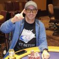 Anthony Cicali Avatar