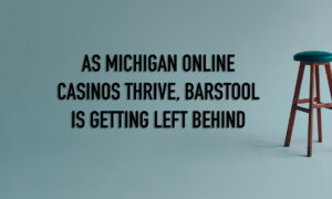 Barstool online casino sportsbook