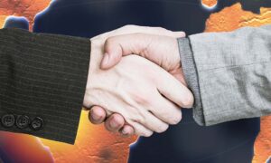 Draftkings pointsbet purchase