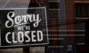 Fox Bet shuts down