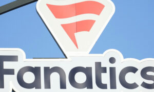 Fanatics online casino michigan