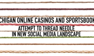 Threads online casinos